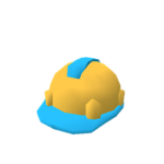 roblox rocks
