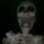 خًًيًًًًرًًًً؟