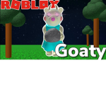 The Piggy Pals {OFFICIAL}