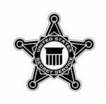 [BUSA] | Secret Service