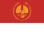 The Annual Hunger Games of Panem