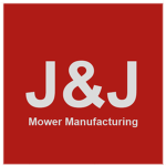 J&J Mower Manufacturing
