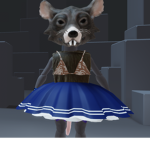 Ratilda Fan Club