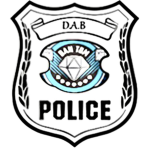 Dab Police -UNOFFICIAL-