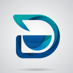 Delterq Inc.