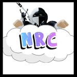N-R-C Clothing