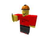 turtlepieguy fans!!!!!