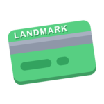 Play Landmark