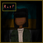 Rise of the Projects; Fallen Ecosystem