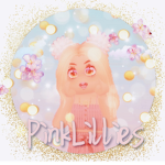 PinkLillies