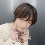 、。HANA