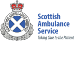 Scottish Ambulance Service™