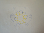 Mystic Flowers