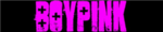 BoyPink