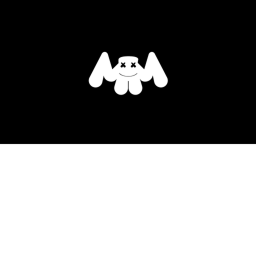 Marshmello world (pre-alpha build and will add min
