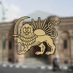 [II] Ministry of Foreign Affairs