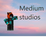 Medium_ Studios