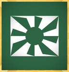 [JPC] Japan Ground Self-Defense Force