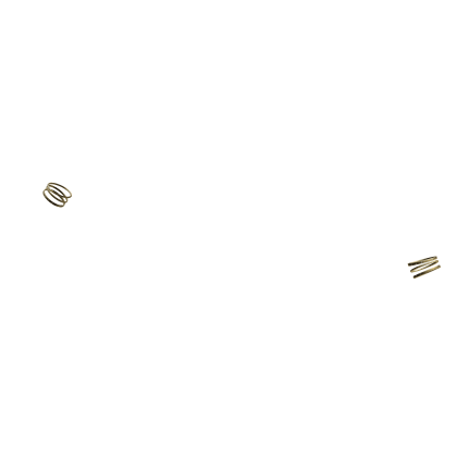 Gold Bracelets thumbnail
