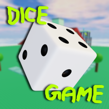Dice Game