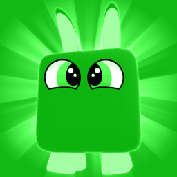 [🍀10X] Hatching Legacy
