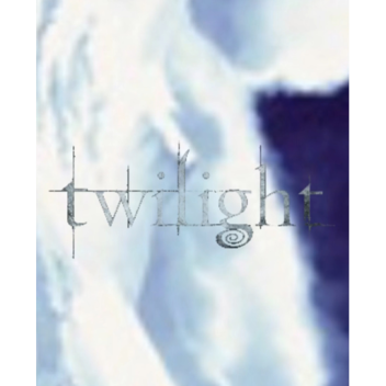 Twilight breaking dawn testing