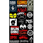 OldSchoolRap