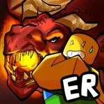 Escape Rush Team Group Thumbnail