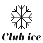 CIub Ice