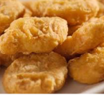McRichCoolNuggets