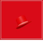 Red Top-Hat Studios