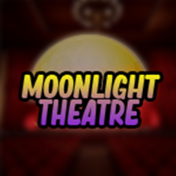 Moonlight Theater