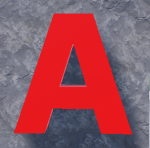 Work At Aces