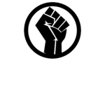 BLM Funds For Living