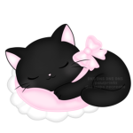 'softpaws