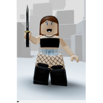 JJ’s fashions