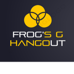 Frog's G Hangout