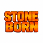 Stoneborn Era