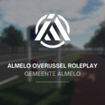 Almelo Overijssel Group Thumbnail