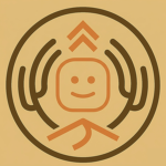 SABRP Studio
