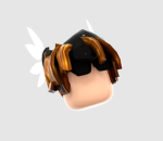 GaMIng LEGEND S