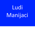 Ludi Manijaci