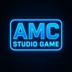 AMC Studio Game