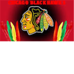 chicago blackhawks best fans