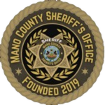 Mano County Sheriff's Office || Community Hub