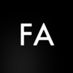 [FA] Foreign-Affairs