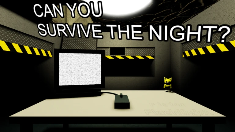 Thumbnail added
