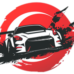 DriftX Studios