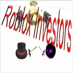 Roblox Investors