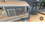 Billy's 0nly